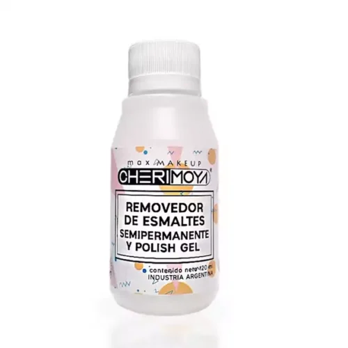 Removedor-De-Esmalte-Semi-permanente-Cherimoya-120ml