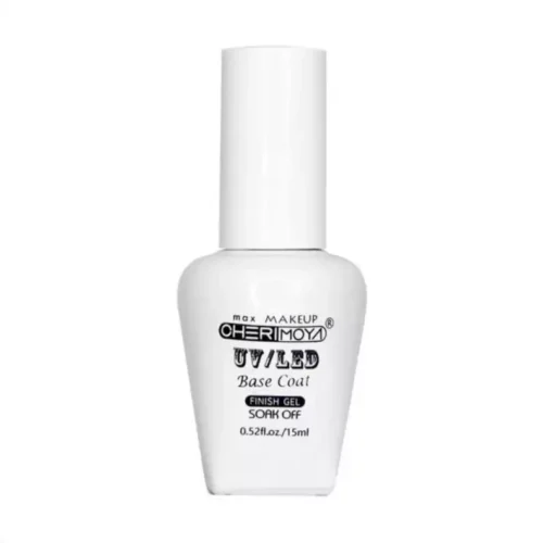 base coat cherimoya 15 ml