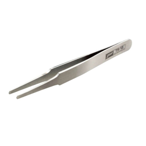 pinza bruselas ts-13