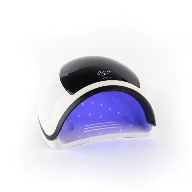 Cabina 96w h3 plus citi girl