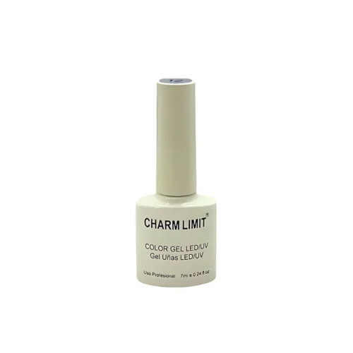 Esmalte semipermanente charm limit via lactea