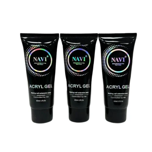 Polygel navi 60 ml