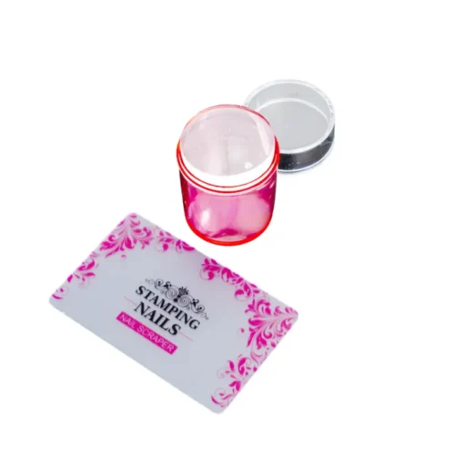 Sello stamping