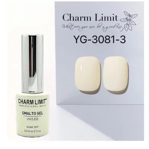 Via lactea charm limit 10ml