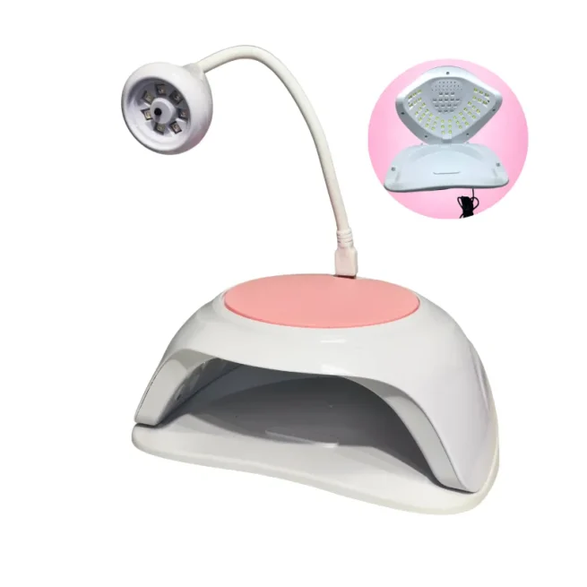 Cabina 2IN1 268W YC-57C