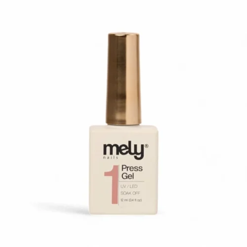 Press Gel Mely 12 ml