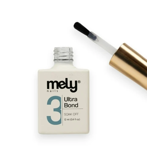 Ultrabond mely 12 ml
