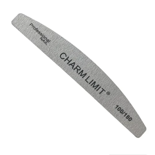 Lima charm limit 100 180