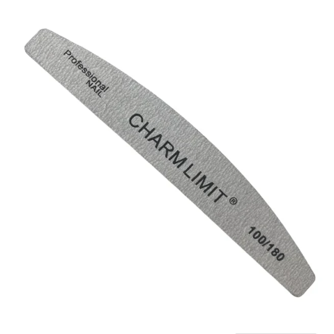 Lima charm limit 100 180