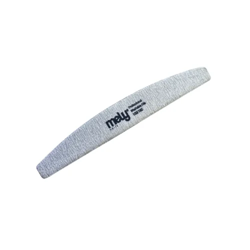 Lima mely 100 180