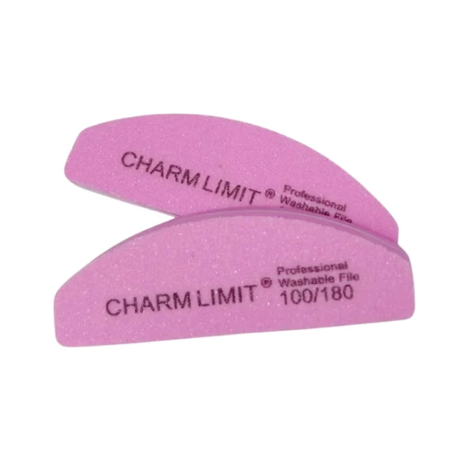 lima sponge charm limit 100 180 mini