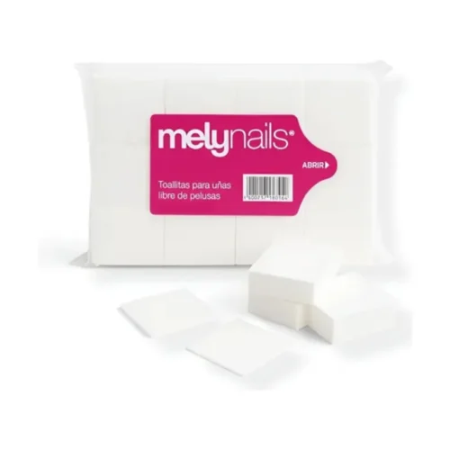 wipes mely 540
