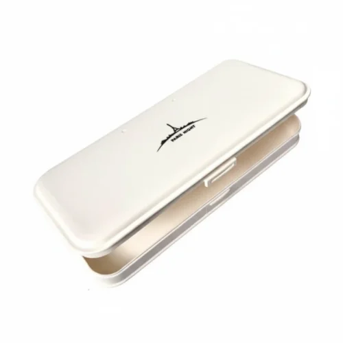 Estuche plastica paris_night