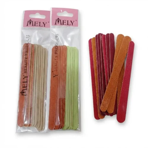limas mely pack 12