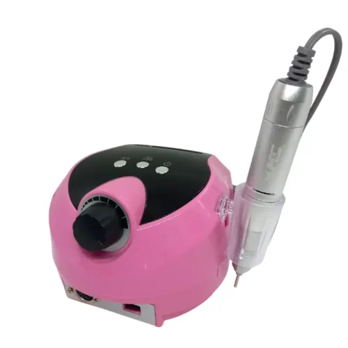Torno xsuv202 plus rosa