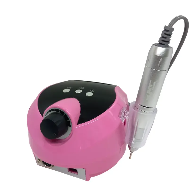 Torno xsuv202 plus rosa
