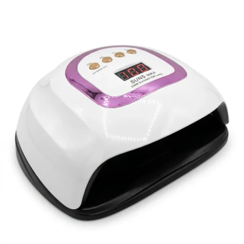 cabina sun t5