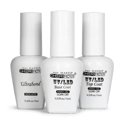 combo-cherimoya-ultrabond-base-top-coat-15ml