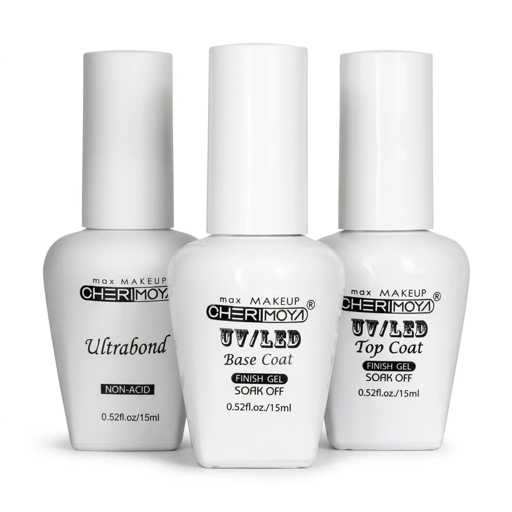 combo-cherimoya-ultrabond-base-top-coat-15ml