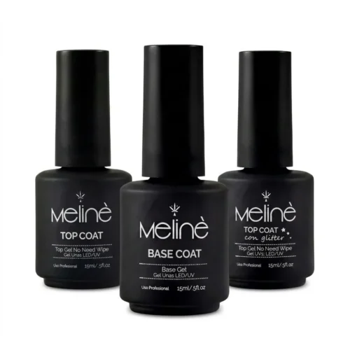 combo meline