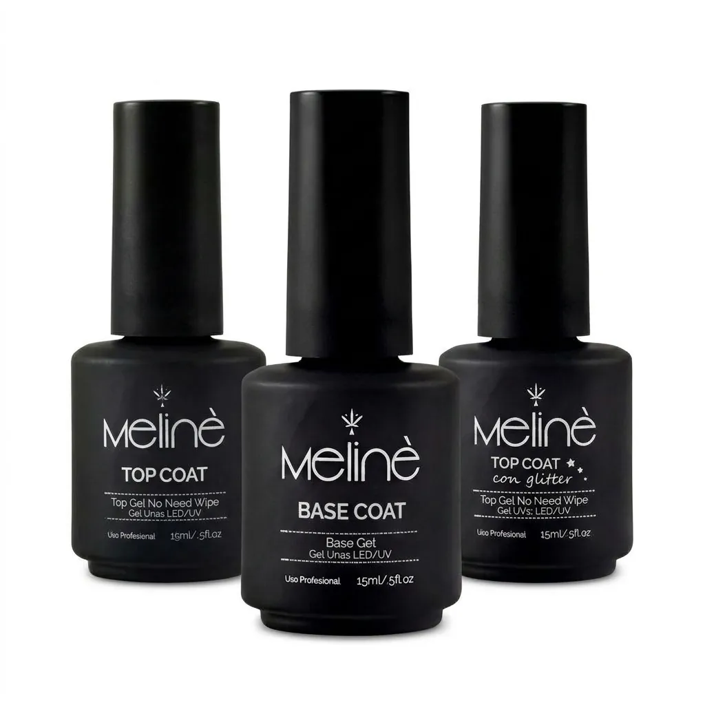 combo meline