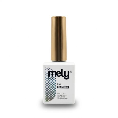 gel blooming mely 12 ml