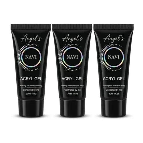 polygel navi 30 ml