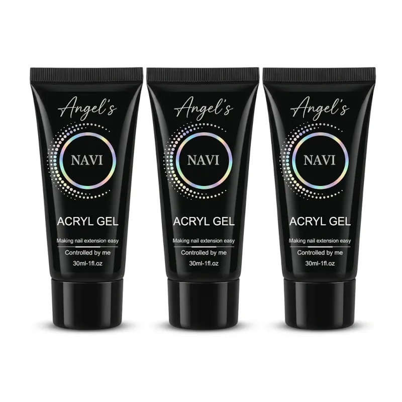 polygel navi 30 ml